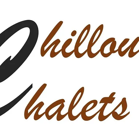 Chilllout Daun-kradenbach Casa de Férias