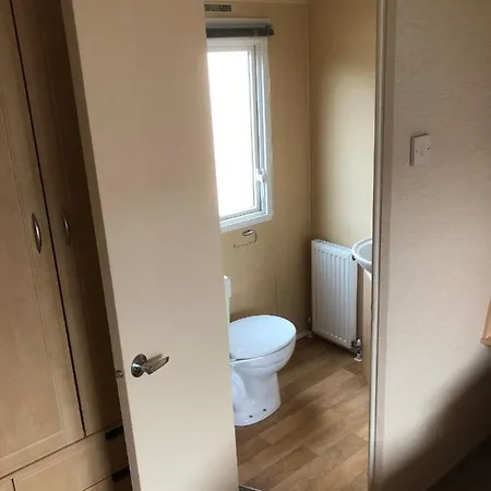 Chilllout Daun-kradenbach Casa de Férias Kradenbach