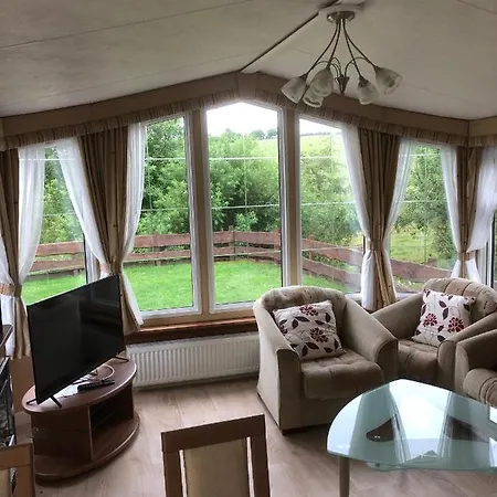 Chilllout Daun-kradenbach *