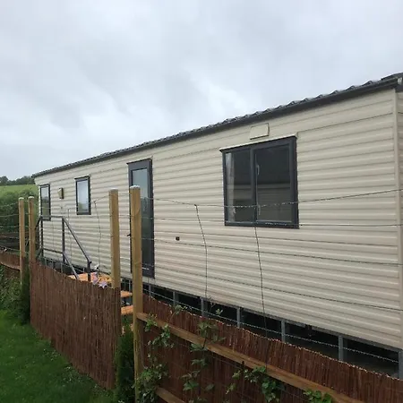 Chilllout Daun-kradenbach * Kradenbach