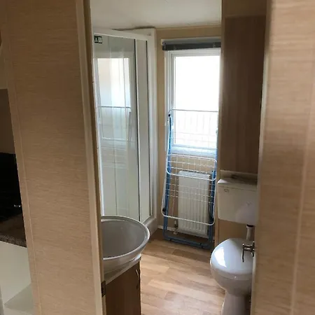 Ferienhaus Chilllout Daun-kradenbach *