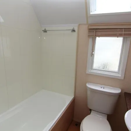 Chilllout Daun-kradenbach *