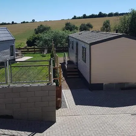 Chilllout Daun-kradenbach Kradenbach