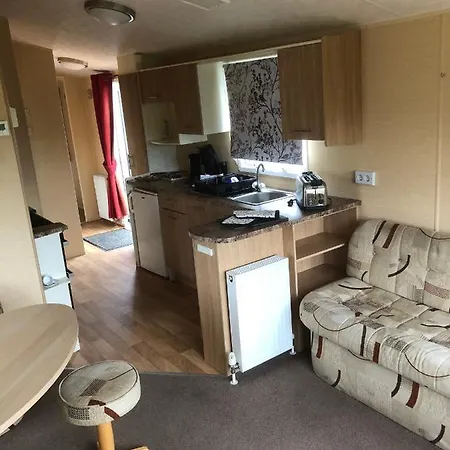 Chilllout Daun-kradenbach Ferienhaus Kradenbach