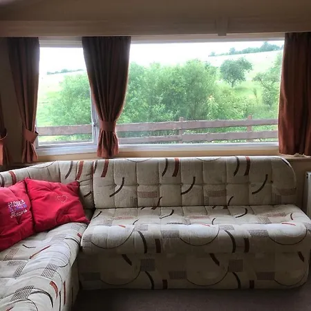 Chilllout Daun-kradenbach Kradenbach