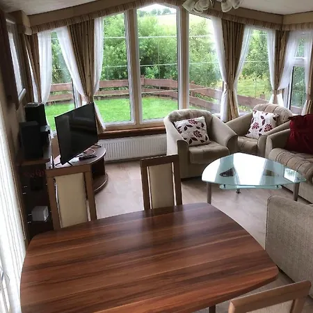 Chilllout Daun-kradenbach Kradenbach