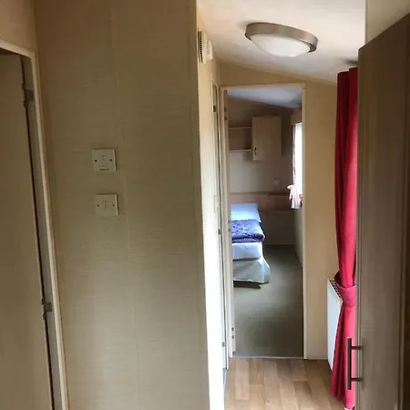 Chilllout Daun-kradenbach