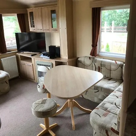 Chilllout Daun-kradenbach * Kradenbach