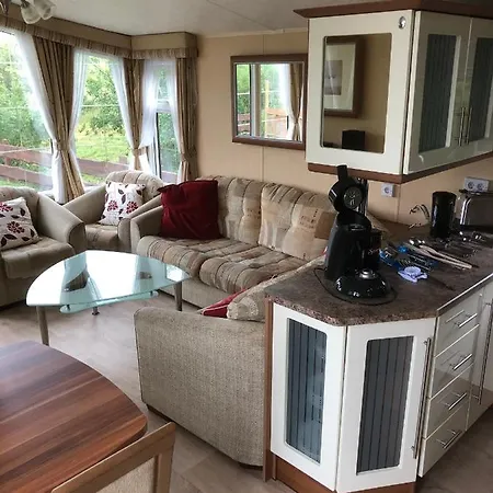 Chilllout Daun-kradenbach Kradenbach