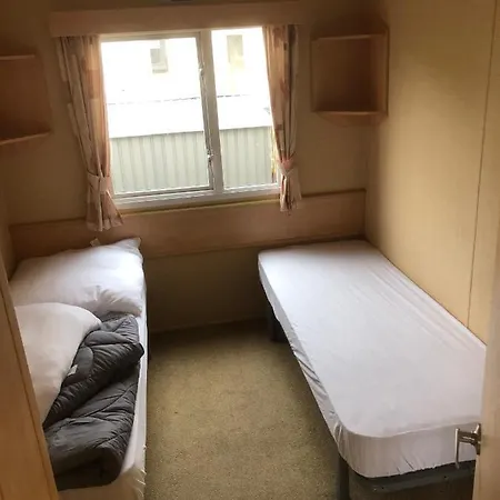 Chilllout Daun-kradenbach Casa de Férias