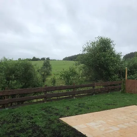 Chilllout Daun-kradenbach * Kradenbach