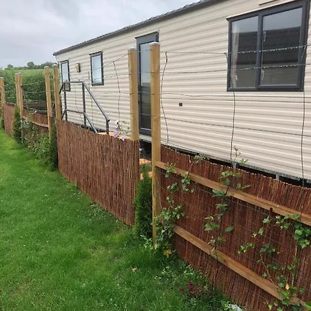 Ferienhaus Chilllout Daun-kradenbach