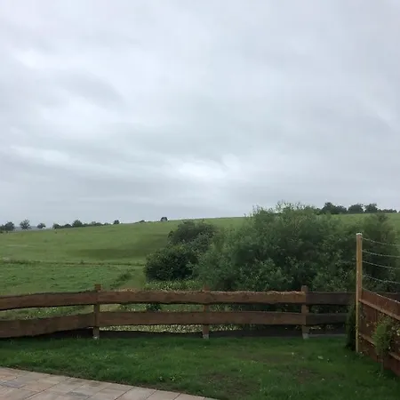 Chilllout Daun-kradenbach Kradenbach