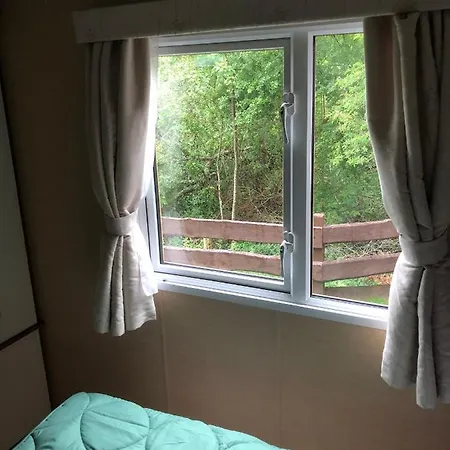 Chilllout Daun-kradenbach Ferienhaus Kradenbach