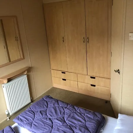 Chilllout Daun-kradenbach Kradenbach