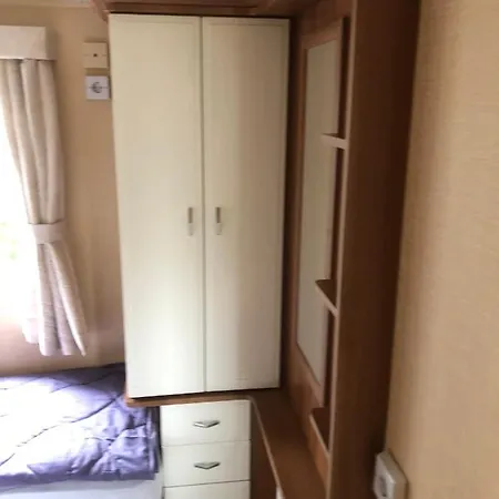 Chilllout Daun-kradenbach Casa de Férias *