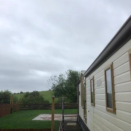 Chilllout Daun-kradenbach * Kradenbach