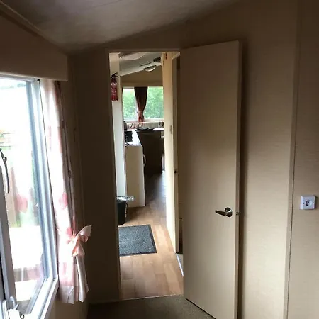 Chilllout Daun-kradenbach Kradenbach