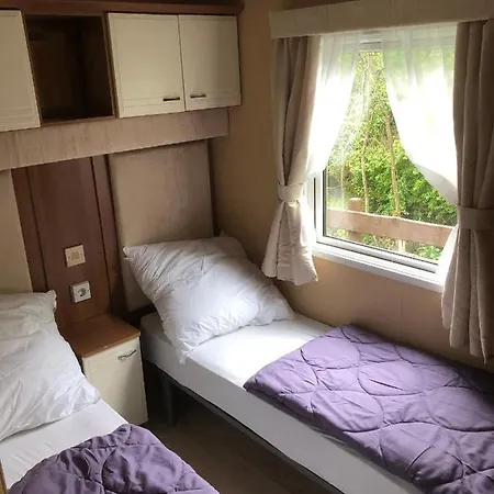 Chilllout Daun-kradenbach