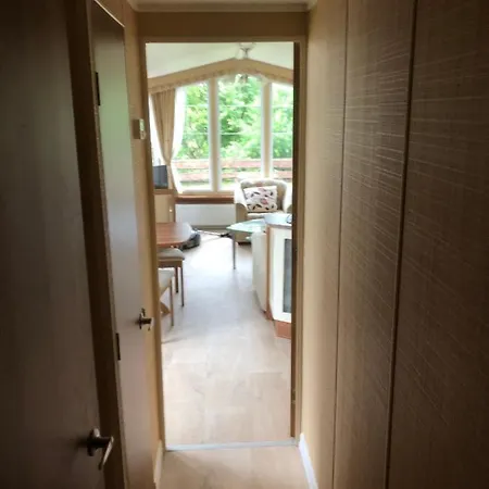 Chilllout Daun-kradenbach Ferienhaus Kradenbach