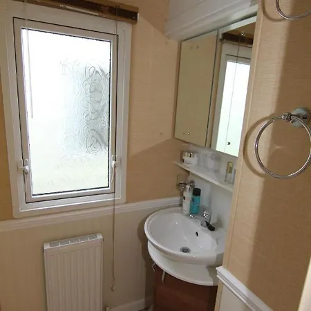 Chilllout Daun-kradenbach Casa de Férias Kradenbach