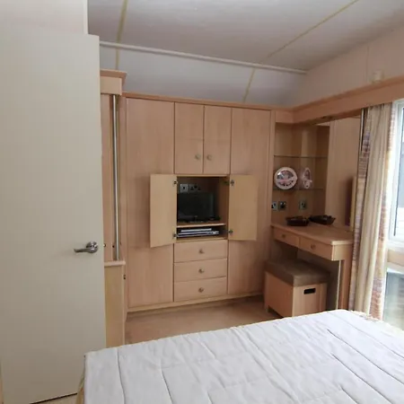 Chilllout Daun-kradenbach