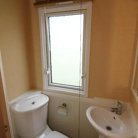 Chilllout Daun-kradenbach Kradenbach