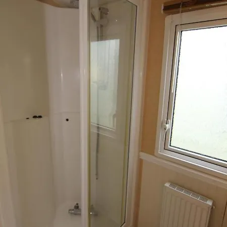 Ferienhaus Chilllout Daun-kradenbach *