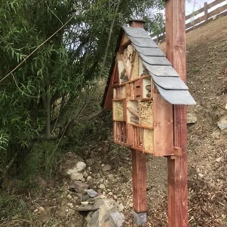 Chilllout Daun-kradenbach *