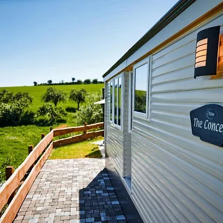 Chilllout Daun-kradenbach