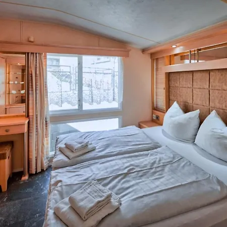 Chilllout Daun-kradenbach Kradenbach