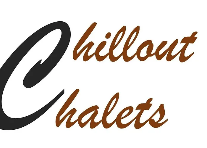 Chilllout Daun-kradenbach Vakantiehuis