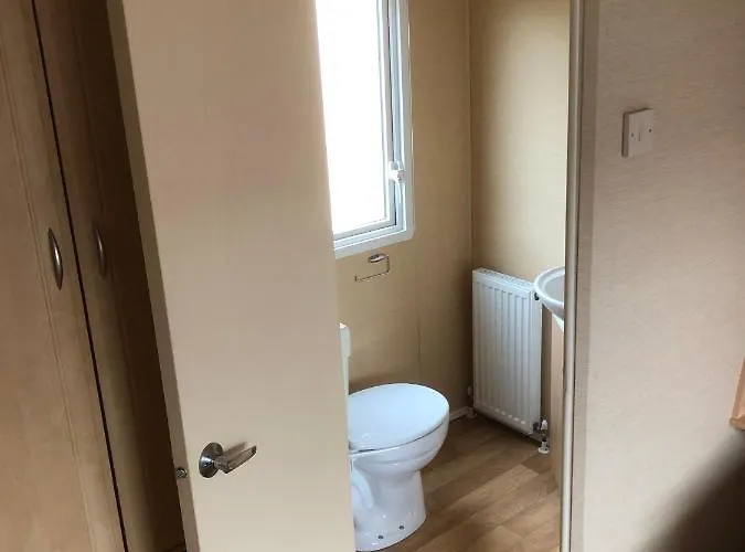 Chilllout Daun-kradenbach Vakantiehuis Kradenbach