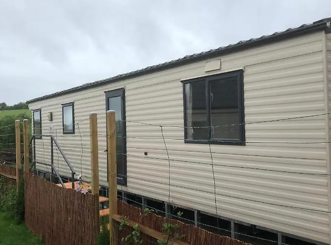 Chilllout Daun-kradenbach * Kradenbach