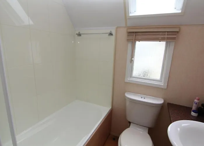 Chilllout Daun-kradenbach *