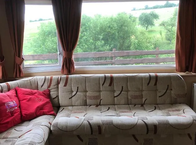 Chilllout Daun-kradenbach Kradenbach