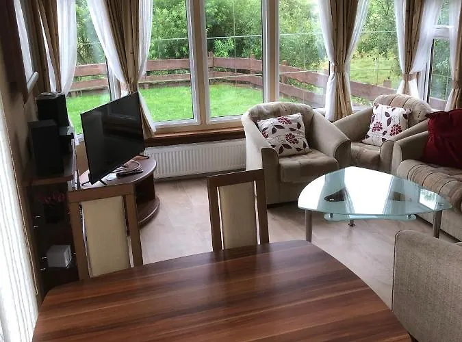 Chilllout Daun-kradenbach Kradenbach