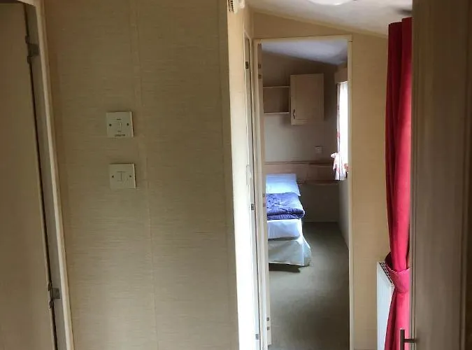 Chilllout Daun-kradenbach