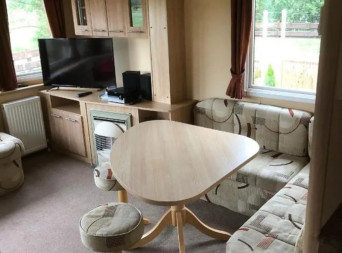 Chilllout Daun-kradenbach * Kradenbach