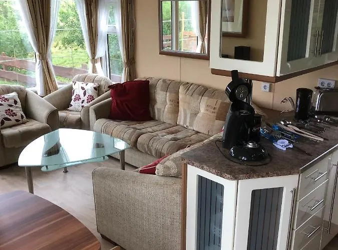 Chilllout Daun-kradenbach Kradenbach