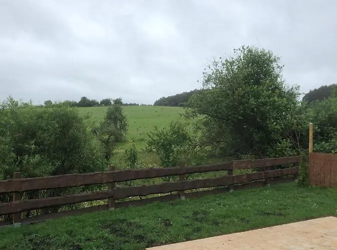 Chilllout Daun-kradenbach * Kradenbach