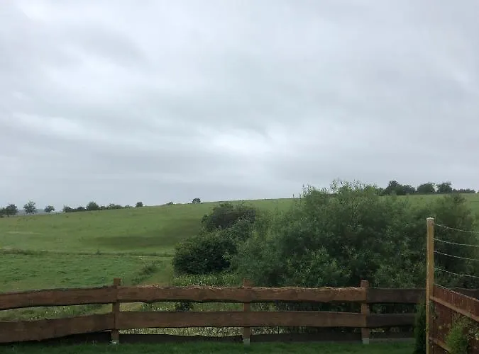 Chilllout Daun-kradenbach Kradenbach