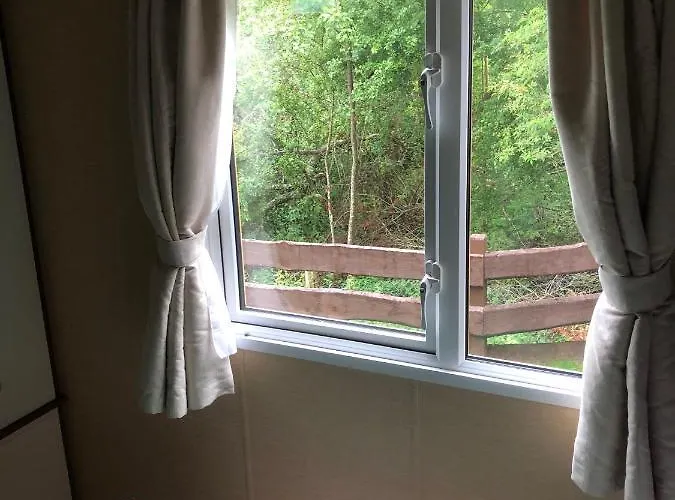 Chilllout Daun-kradenbach Vakantiehuis Kradenbach