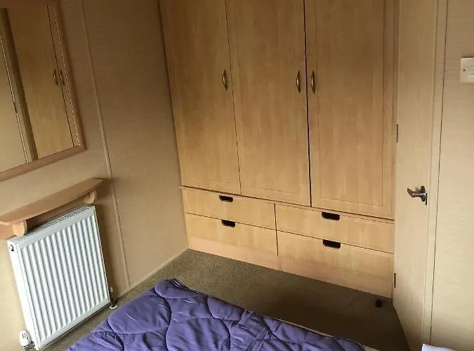 Chilllout Daun-kradenbach Kradenbach