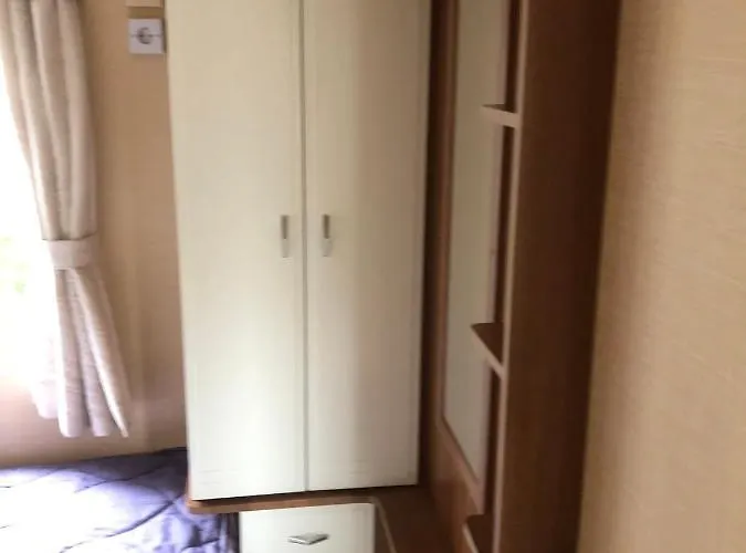 Chilllout Daun-kradenbach Hébergement de vacances *