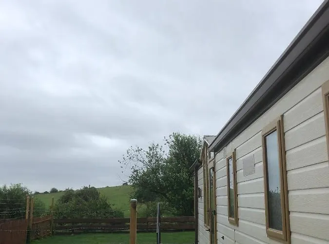 Chilllout Daun-kradenbach * Kradenbach