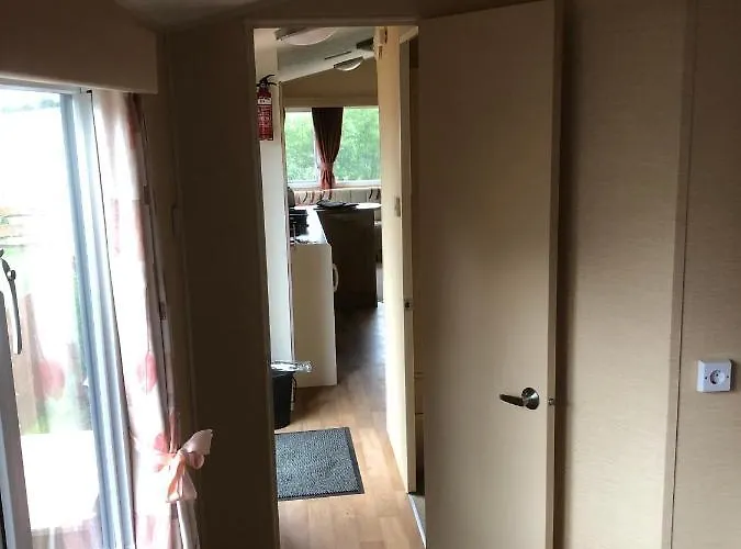 Chilllout Daun-kradenbach Kradenbach