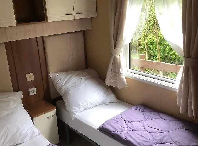 Chilllout Daun-kradenbach