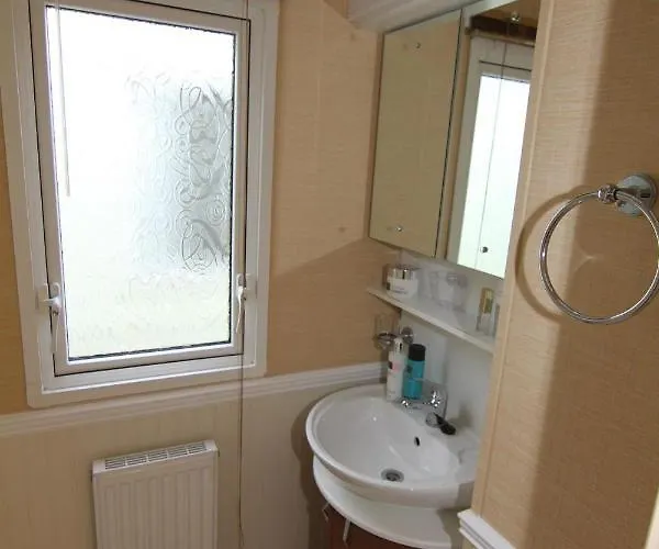 Chilllout Daun-kradenbach Hébergement de vacances Kradenbach