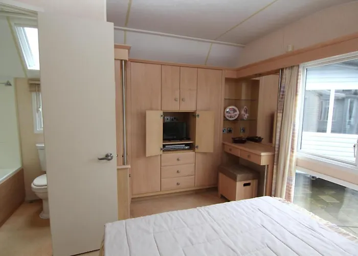 Chilllout Daun-kradenbach